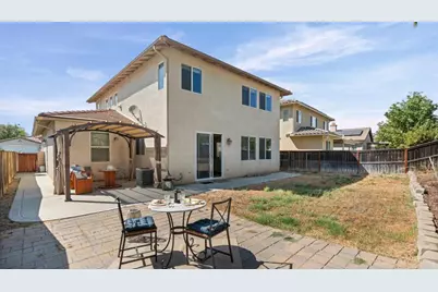 34592 Wintersweet Lane, Winchester, CA 92596 - Photo 33