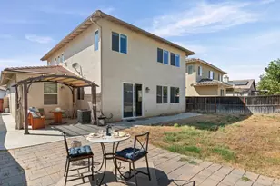 34592 Wintersweet Ln, Winchester, CA 92596 - Photo 33
