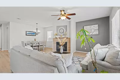 34592 Wintersweet Lane, Winchester, CA 92596 - Photo 9