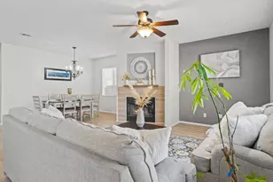 34592 Wintersweet Ln, Winchester, CA 92596 - Photo 9