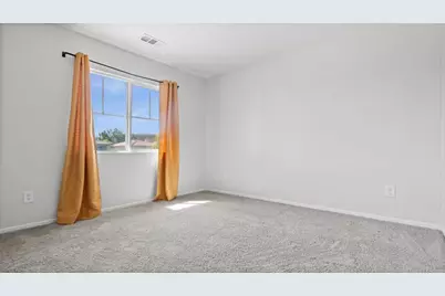 34592 Wintersweet Lane, Winchester, CA 92596 - Photo 25