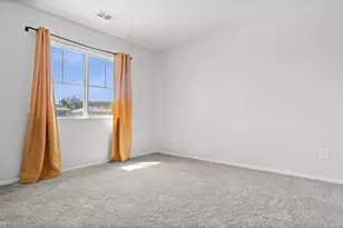 34592 Wintersweet Ln, Winchester, CA 92596 - Photo 25