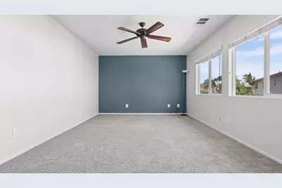 34592 Wintersweet Lane, Winchester, CA 92596 - Photo 11