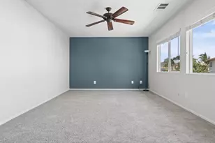 34592 Wintersweet Ln, Winchester, CA 92596 - Photo 11