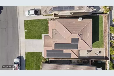 34592 Wintersweet Lane, Winchester, CA 92596 - Photo 37