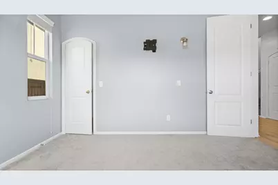 34592 Wintersweet Lane, Winchester, CA 92596 - Photo 35