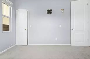 34592 Wintersweet Ln, Winchester, CA 92596 - Photo 35