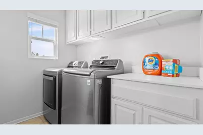 34592 Wintersweet Lane, Winchester, CA 92596 - Photo 21