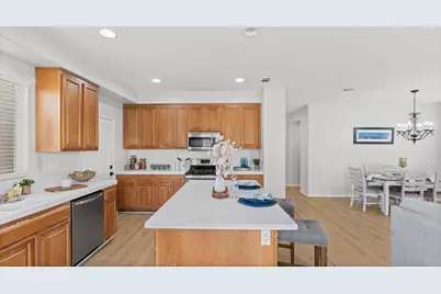 34592 Wintersweet Lane, Winchester, CA 92596 - Photo 7