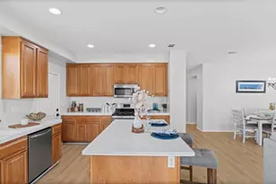 34592 Wintersweet Ln, Winchester, CA 92596 - Photo 7