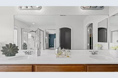 34592 Wintersweet Lane, Winchester, CA 92596 - Photo 19