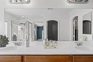 34592 Wintersweet Ln, Winchester, CA 92596 - Photo 19