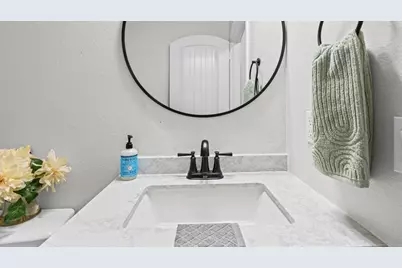 34592 Wintersweet Lane, Winchester, CA 92596 - Photo 23