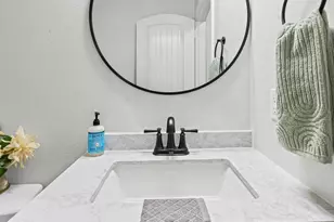 34592 Wintersweet Ln, Winchester, CA 92596 - Photo 23