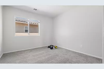 34592 Wintersweet Lane, Winchester, CA 92596 - Photo 31