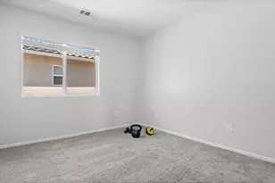 34592 Wintersweet Ln, Winchester, CA 92596 - Photo 31