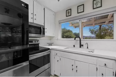 9421 Elm Dr, Descanso, CA 91916 - Photo 9