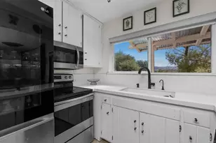 9421 Elm Dr, Descanso, CA 91916 - Photo 9