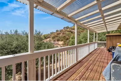 9421 Elm Dr, Descanso, CA 91916 - Photo 25