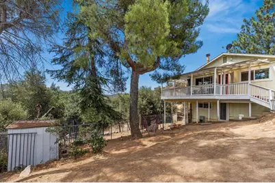9421 Elm Dr, Descanso, CA 91916 - Photo 27