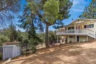9421 Elm Dr, Descanso, CA 91916 - Photo 27