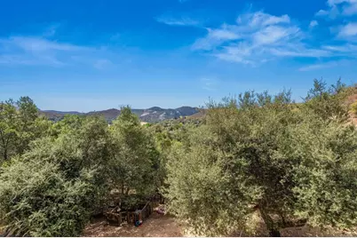 9421 Elm Dr, Descanso, CA 91916 - Photo 43