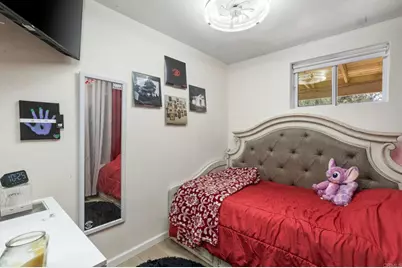 9421 Elm Dr, Descanso, CA 91916 - Photo 17