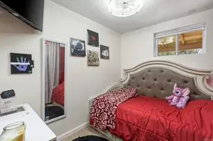 9421 Elm Dr, Descanso, CA 91916 - Photo 17