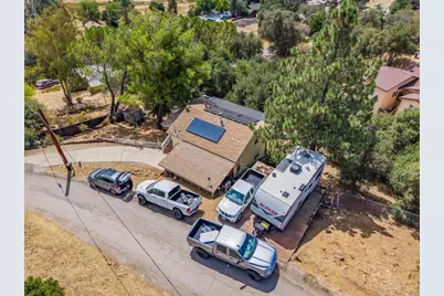 9421 Elm Dr, Descanso, CA 91916 - Photo 37