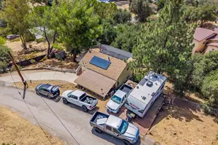 9421 Elm Dr, Descanso, CA 91916 - Photo 37