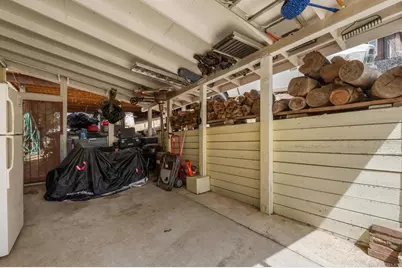 9421 Elm Dr, Descanso, CA 91916 - Photo 29