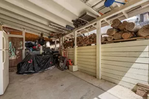 9421 Elm Dr, Descanso, CA 91916 - Photo 29