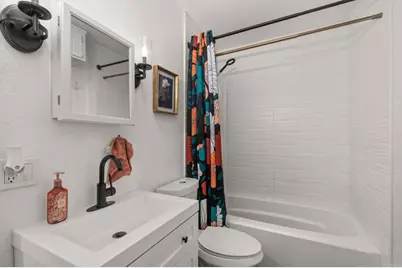 9421 Elm Dr, Descanso, CA 91916 - Photo 15