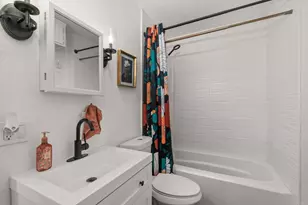 9421 Elm Dr, Descanso, CA 91916 - Photo 15