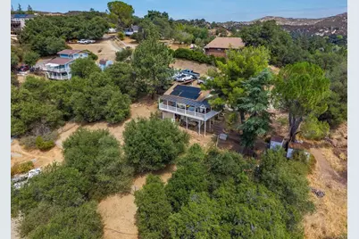 9421 Elm Dr, Descanso, CA 91916 - Photo 39