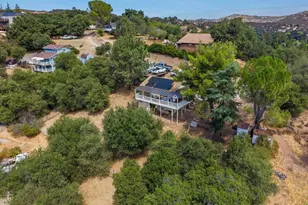 9421 Elm Dr, Descanso, CA 91916 - Photo 39