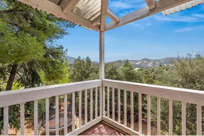 9421 Elm Dr, Descanso, CA 91916 - Photo 23