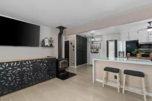 9421 Elm Dr, Descanso, CA 91916 - Photo 7
