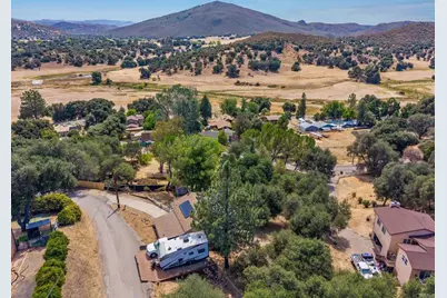 9421 Elm Dr, Descanso, CA 91916 - Photo 41