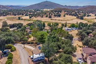 9421 Elm Dr, Descanso, CA 91916 - Photo 41