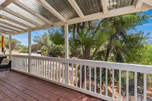 9421 Elm Dr, Descanso, CA 91916 - Photo 21