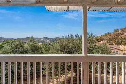 9421 Elm Dr, Descanso, CA 91916 - Photo 5