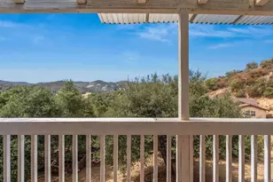 9421 Elm Dr, Descanso, CA 91916 - Photo 5