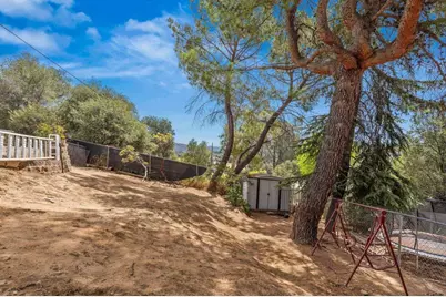 9421 Elm Dr, Descanso, CA 91916 - Photo 31