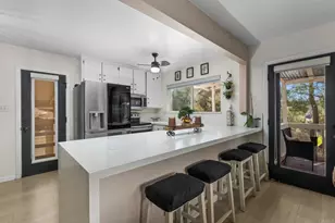 9421 Elm Dr, Descanso, CA 91916 - Photo 1