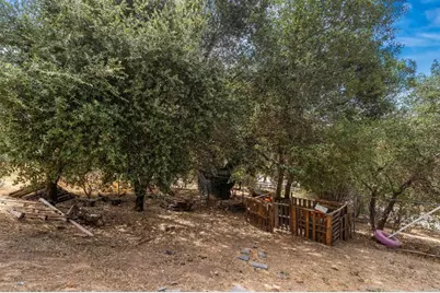 9421 Elm Dr, Descanso, CA 91916 - Photo 35