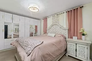 9421 Elm Dr, Descanso, CA 91916 - Photo 13