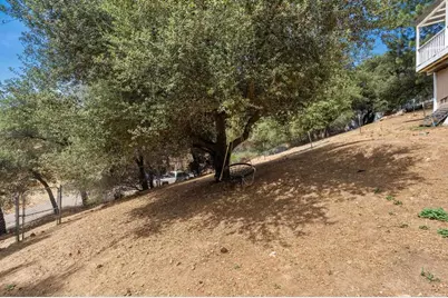 9421 Elm Dr, Descanso, CA 91916 - Photo 33