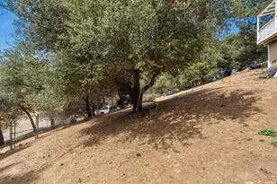 9421 Elm Dr, Descanso, CA 91916 - Photo 33