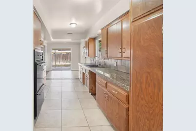 626 E Wright Street, Hemet, CA 92543 - Photo 7